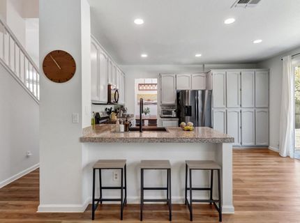 1105 Caversham Way, Roseville, CA 95747 Photo