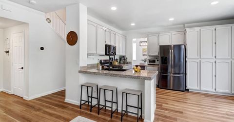 1105 Caversham Way, Roseville, CA 95747 Photo
