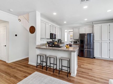 1105 Caversham Way, Roseville, CA 95747 Photo