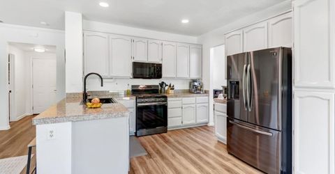 1105 Caversham Way, Roseville, CA 95747 Photo
