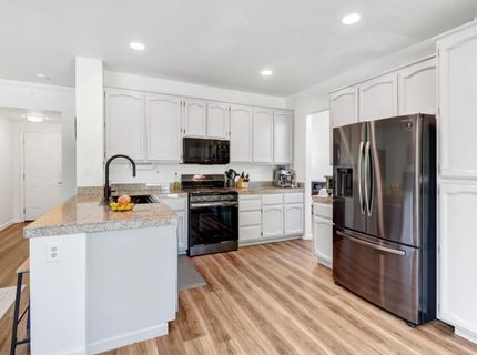 1105 Caversham Way, Roseville, CA 95747 Photo