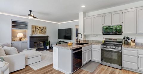 1105 Caversham Way, Roseville, CA 95747 Photo