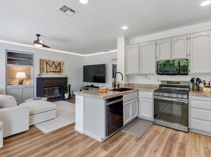 1105 Caversham Way, Roseville, CA 95747 Photo