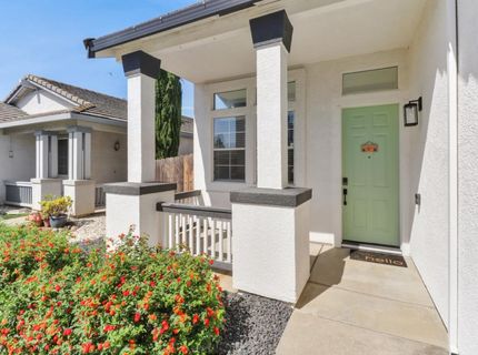 1105 Caversham Way, Roseville, CA 95747 Photo