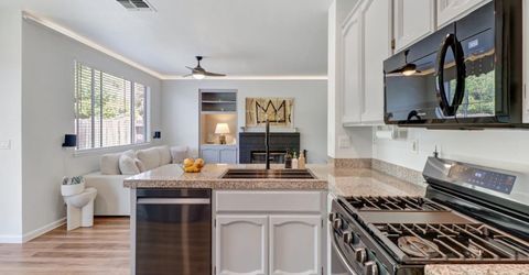 1105 Caversham Way, Roseville, CA 95747 Photo