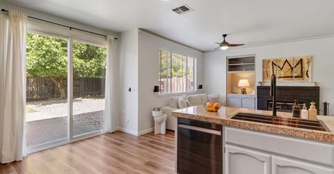 1105 Caversham Way, Roseville, CA 95747 Photo