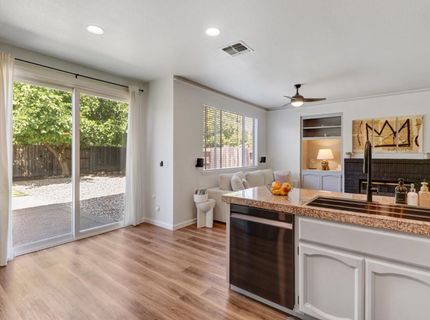 1105 Caversham Way, Roseville, CA 95747 Photo