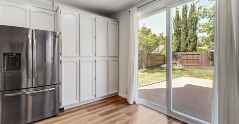 1105 Caversham Way, Roseville, CA 95747 Photo