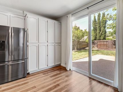 1105 Caversham Way, Roseville, CA 95747 Photo