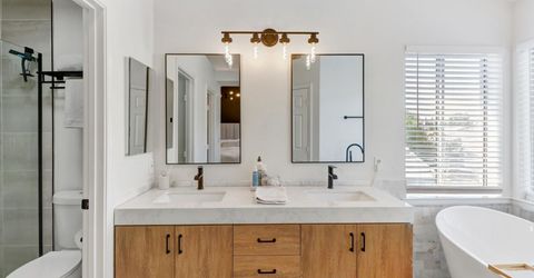 1105 Caversham Way, Roseville, CA 95747 Photo