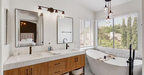 1105 Caversham Way, Roseville, CA 95747 Photo