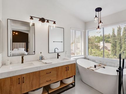1105 Caversham Way, Roseville, CA 95747 Photo