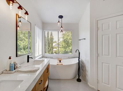 1105 Caversham Way, Roseville, CA 95747 Photo