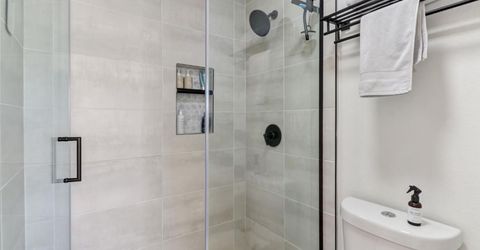 1105 Caversham Way, Roseville, CA 95747 Photo
