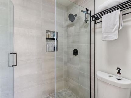 1105 Caversham Way, Roseville, CA 95747 Photo