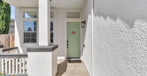 1105 Caversham Way, Roseville, CA 95747 Photo
