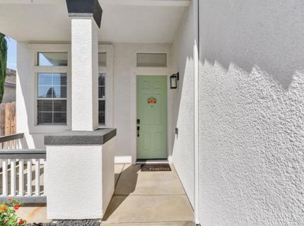 1105 Caversham Way, Roseville, CA 95747 Photo