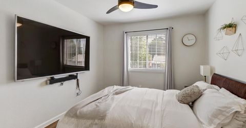 1105 Caversham Way, Roseville, CA 95747 Photo