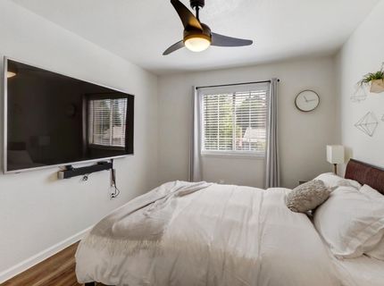 1105 Caversham Way, Roseville, CA 95747 Photo