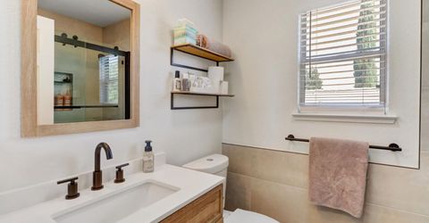 1105 Caversham Way, Roseville, CA 95747 Photo