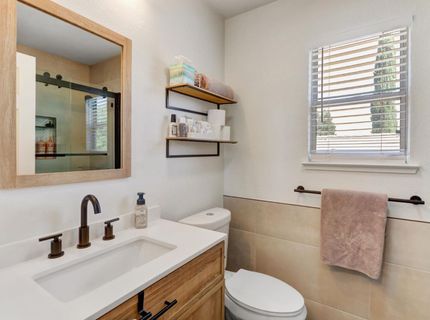 1105 Caversham Way, Roseville, CA 95747 Photo