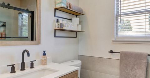 1105 Caversham Way, Roseville, CA 95747 Photo