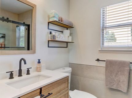 1105 Caversham Way, Roseville, CA 95747 Photo