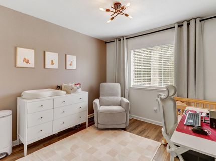 1105 Caversham Way, Roseville, CA 95747 Photo