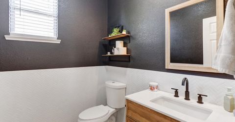 1105 Caversham Way, Roseville, CA 95747 Photo