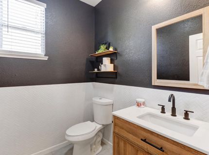 1105 Caversham Way, Roseville, CA 95747 Photo