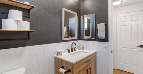 1105 Caversham Way, Roseville, CA 95747 Photo