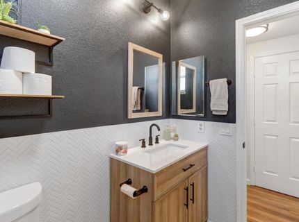 1105 Caversham Way, Roseville, CA 95747 Photo