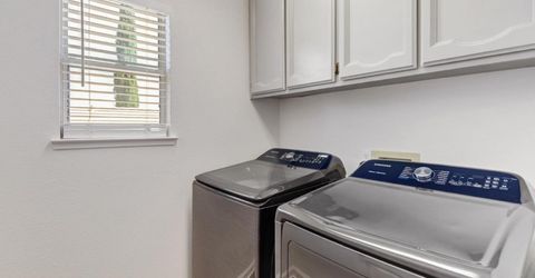 1105 Caversham Way, Roseville, CA 95747 Photo