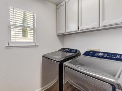 1105 Caversham Way, Roseville, CA 95747 Photo