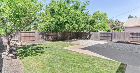 1105 Caversham Way, Roseville, CA 95747 Photo