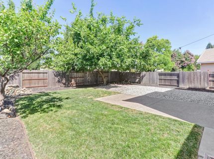 1105 Caversham Way, Roseville, CA 95747 Photo