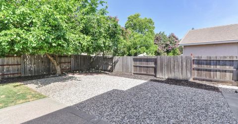 1105 Caversham Way, Roseville, CA 95747 Photo