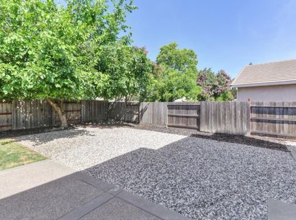 1105 Caversham Way, Roseville, CA 95747 Photo