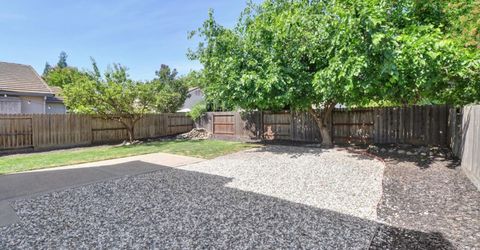 1105 Caversham Way, Roseville, CA 95747 Photo
