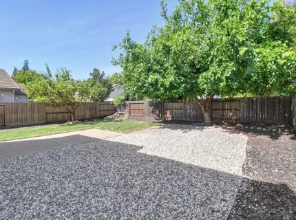 1105 Caversham Way, Roseville, CA 95747 Photo