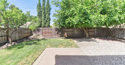 1105 Caversham Way, Roseville, CA 95747 Photo