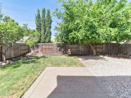 1105 Caversham Way, Roseville, CA 95747 Photo