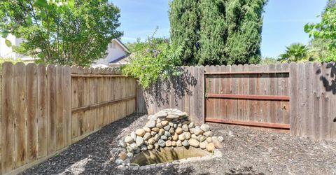 1105 Caversham Way, Roseville, CA 95747 Photo