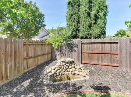 1105 Caversham Way, Roseville, CA 95747 Photo
