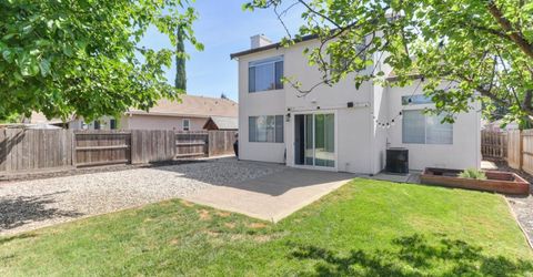 1105 Caversham Way, Roseville, CA 95747 Photo