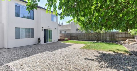 1105 Caversham Way, Roseville, CA 95747 Photo