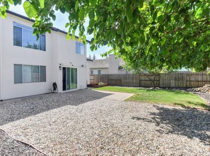 1105 Caversham Way, Roseville, CA 95747 Photo