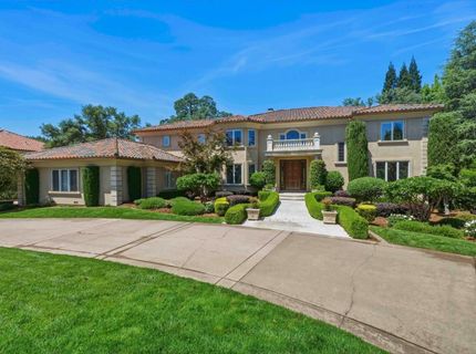 5122 Ellington Ct, Granite Bay, CA 95746 Photo