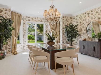 5122 Ellington Ct, Granite Bay, CA 95746 Photo