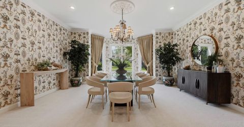 5122 Ellington Ct, Granite Bay, CA 95746 Photo